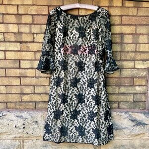 Vintage ‘60s Cocktail Dress